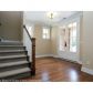 220 Meeting Street, Marietta, GA 30060 ID:12404851