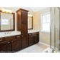 220 Meeting Street, Marietta, GA 30060 ID:12404652