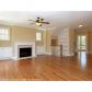 220 Meeting Street, Marietta, GA 30060 ID:12404852