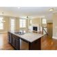 220 Meeting Street, Marietta, GA 30060 ID:12404853