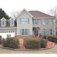 3004 Summer Point Drive, Woodstock, GA 30189 ID:11818935