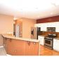 3004 Summer Point Drive, Woodstock, GA 30189 ID:11818936