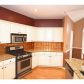 3004 Summer Point Drive, Woodstock, GA 30189 ID:11818937