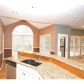 3004 Summer Point Drive, Woodstock, GA 30189 ID:11818938