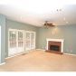 3004 Summer Point Drive, Woodstock, GA 30189 ID:11818939