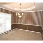 3004 Summer Point Drive, Woodstock, GA 30189 ID:11818940