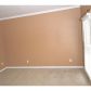 3004 Summer Point Drive, Woodstock, GA 30189 ID:11818941