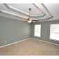 3004 Summer Point Drive, Woodstock, GA 30189 ID:11818942