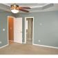 3004 Summer Point Drive, Woodstock, GA 30189 ID:11818943