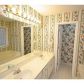 3004 Summer Point Drive, Woodstock, GA 30189 ID:11818944