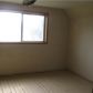 531 Bridle Path Rd, Naples, ID 83847 ID:12396710