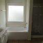 7706 Fox Knoll Ln, Humble, TX 77338 ID:12403326