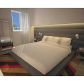 481 NE 29 ST # 301, Miami, FL 33137 ID:12404590