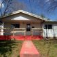 504 E Fourth St, Falmouth, KY 41040 ID:12302226