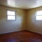 504 E Fourth St, Falmouth, KY 41040 ID:12302228