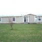 4086 E 100 N, Rigby, ID 83442 ID:12396734