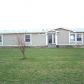 4086 E 100 N, Rigby, ID 83442 ID:12396734