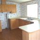 4086 E 100 N, Rigby, ID 83442 ID:12396735