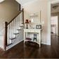 5314 Manhasset Cove, Atlanta, GA 30338 ID:12232824