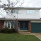 13459 S Mackinaw Av, Chicago, IL 60633 ID:12399853