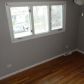 13459 S Mackinaw Av, Chicago, IL 60633 ID:12399860