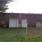 38 Bunker Hill Rd, Clarksville, TN 37042 ID:12401411