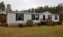 15520 Bell Rd Yale, VA 23897