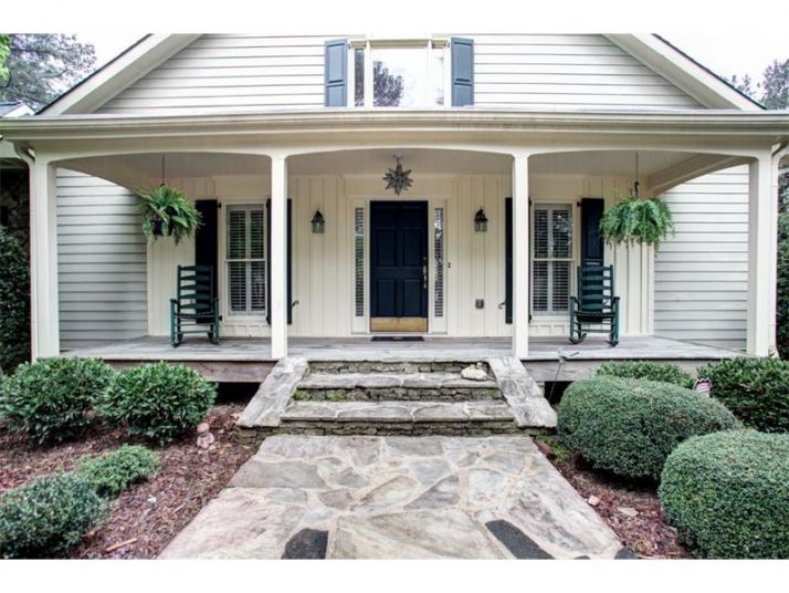 12355 King Road, Roswell, GA 30075