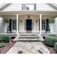 12355 King Road, Roswell, GA 30075 ID:12383547