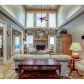 12355 King Road, Roswell, GA 30075 ID:12383550