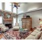 12355 King Road, Roswell, GA 30075 ID:12383551