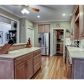 12355 King Road, Roswell, GA 30075 ID:12383552