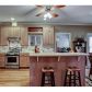 12355 King Road, Roswell, GA 30075 ID:12383553