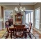 12355 King Road, Roswell, GA 30075 ID:12383555