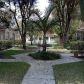 15270 SW 111 ST # 15270, Miami, FL 33196 ID:12401957