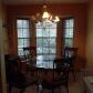 15270 SW 111 ST # 15270, Miami, FL 33196 ID:12403586