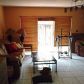 15270 SW 111 ST # 15270, Miami, FL 33196 ID:12403587