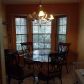 15270 SW 111 ST # 15270, Miami, FL 33196 ID:12401959