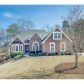 1005 Emily Way, Loganville, GA 30052 ID:12193607