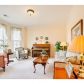 1005 Emily Way, Loganville, GA 30052 ID:12193608