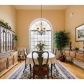 1005 Emily Way, Loganville, GA 30052 ID:12193609