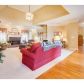 1005 Emily Way, Loganville, GA 30052 ID:12193610