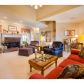 1005 Emily Way, Loganville, GA 30052 ID:12193611