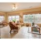 1005 Emily Way, Loganville, GA 30052 ID:12193612