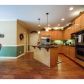 1005 Emily Way, Loganville, GA 30052 ID:12193614