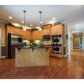 1005 Emily Way, Loganville, GA 30052 ID:12193616