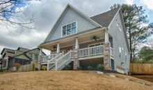 1677 Jobeth Avenue Se Atlanta, GA 30316
