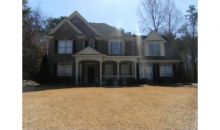 7625 Leeward Sound Cumming, GA 30041