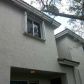 21213 NW 14 PL # 421, Miami, FL 33169 ID:12404211