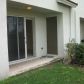 21213 NW 14 PL # 421, Miami, FL 33169 ID:12404212